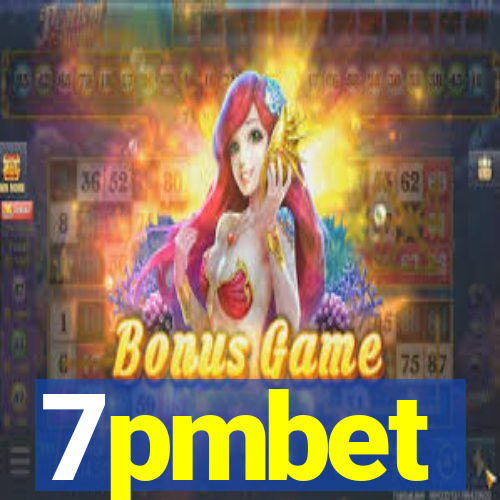 7pmbet