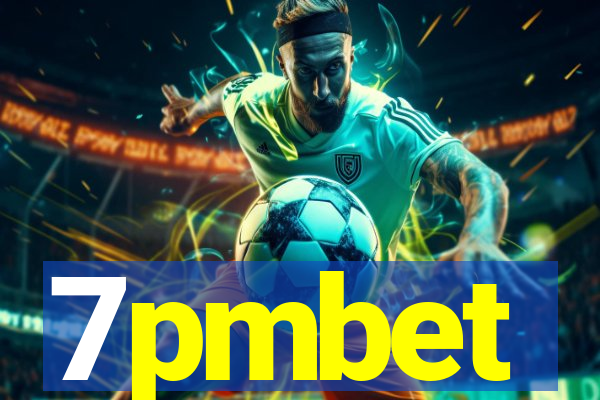 7pmbet