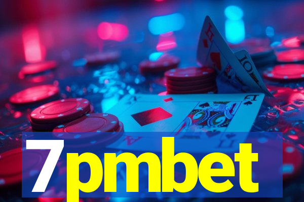 7pmbet