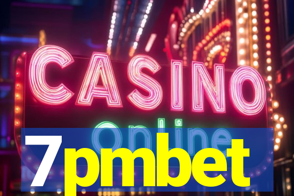 7pmbet