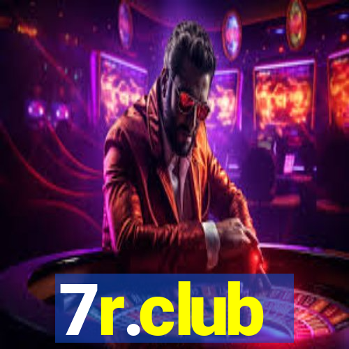 7r.club