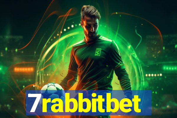7rabbitbet