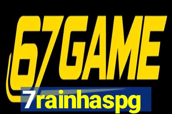7rainhaspg