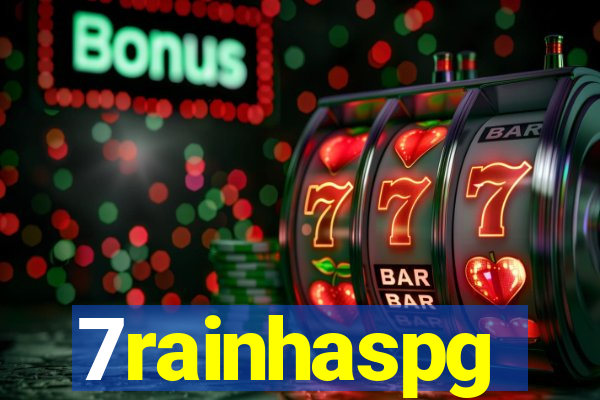 7rainhaspg