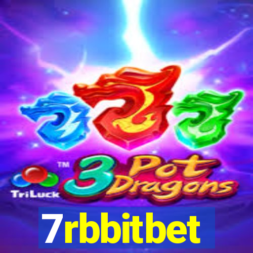 7rbbitbet