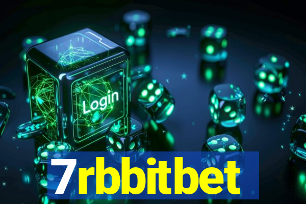 7rbbitbet