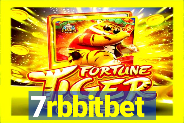 7rbbitbet