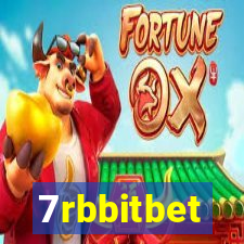 7rbbitbet