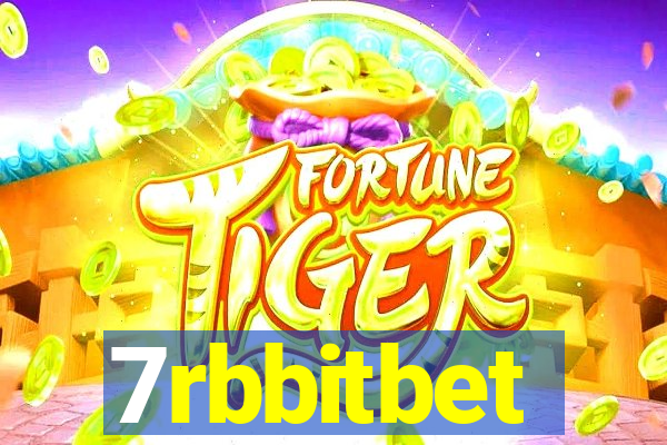 7rbbitbet