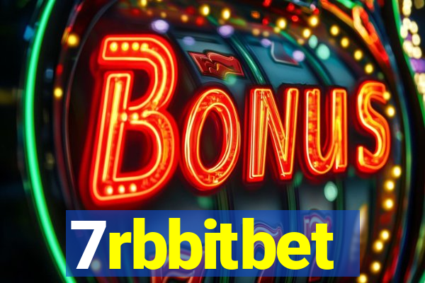7rbbitbet