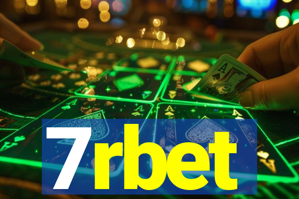 7rbet