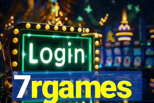 7rgames