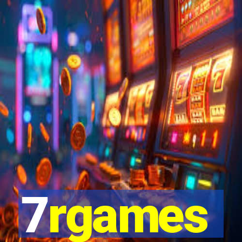 7rgames