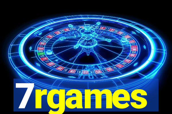 7rgames
