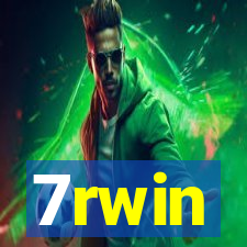 7rwin