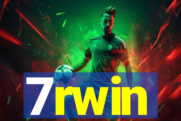 7rwin