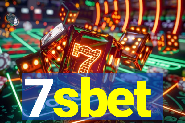 7sbet
