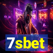 7sbet