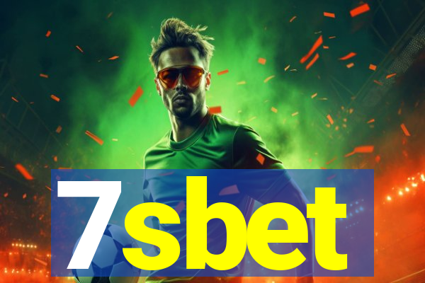 7sbet