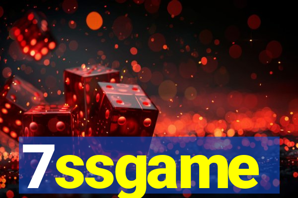 7ssgame