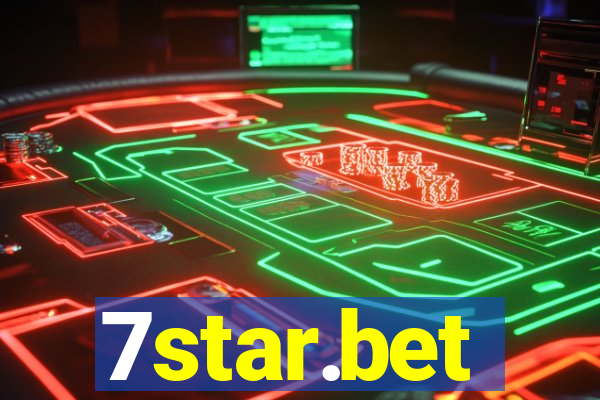 7star.bet