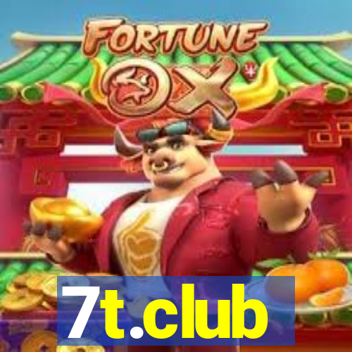 7t.club