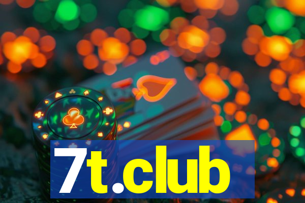 7t.club
