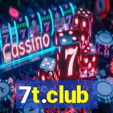 7t.club