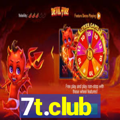 7t.club