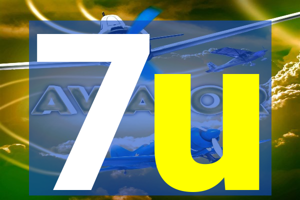 7u