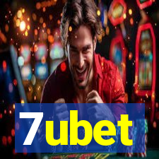 7ubet