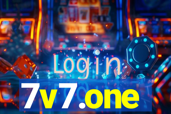 7v7.one