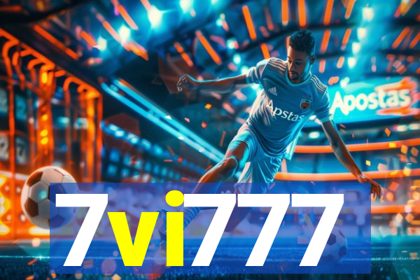 7vi777