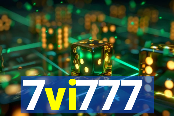 7vi777