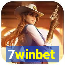 7winbet
