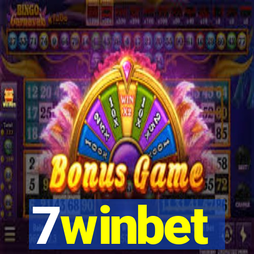 7winbet