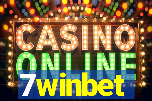 7winbet