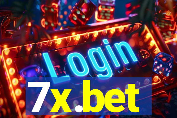 7x.bet