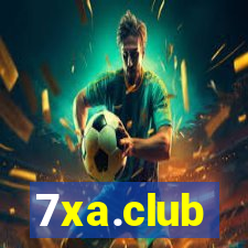7xa.club