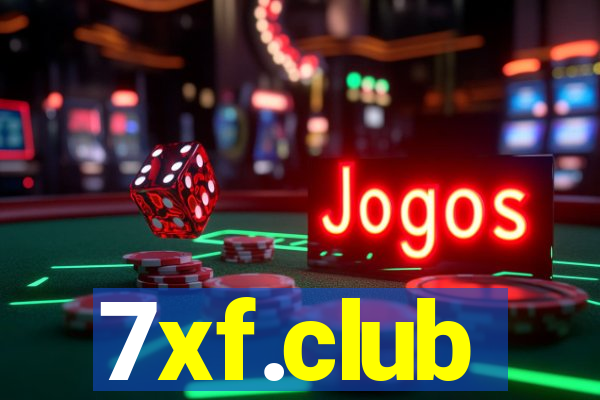 7xf.club