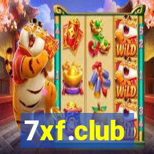 7xf.club