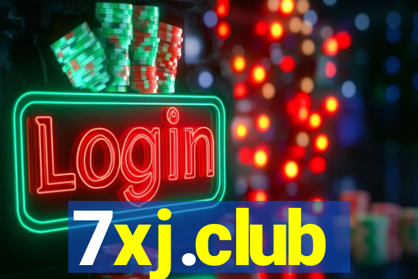 7xj.club