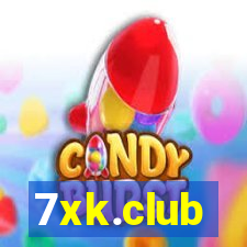 7xk.club