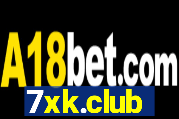 7xk.club