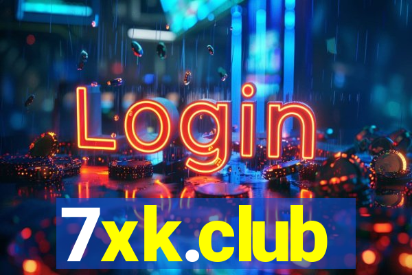 7xk.club