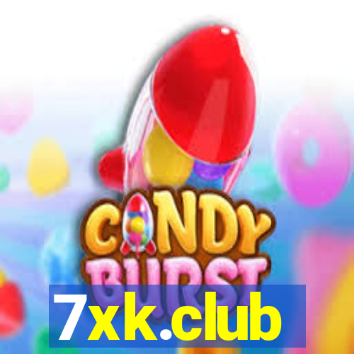 7xk.club