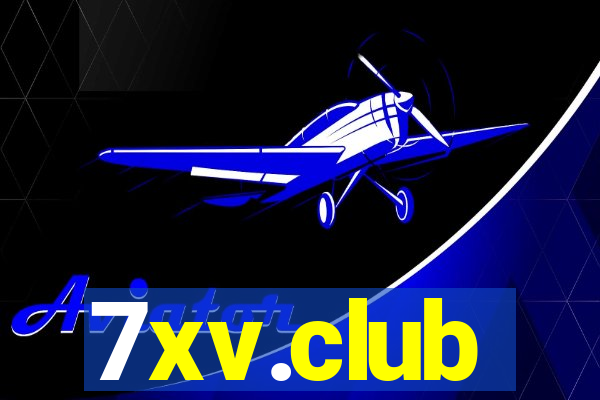 7xv.club