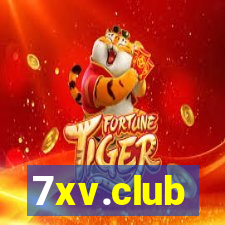 7xv.club