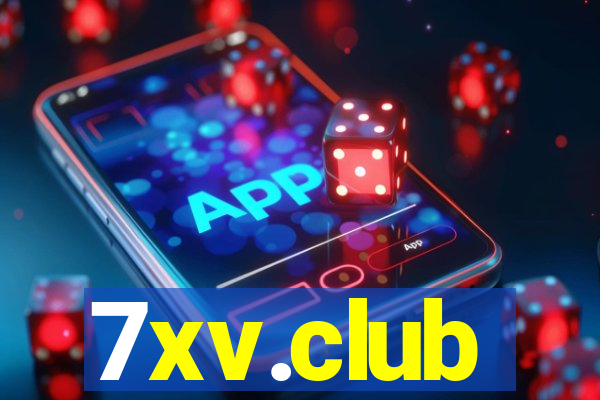 7xv.club