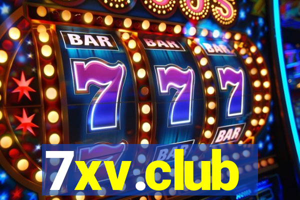7xv.club